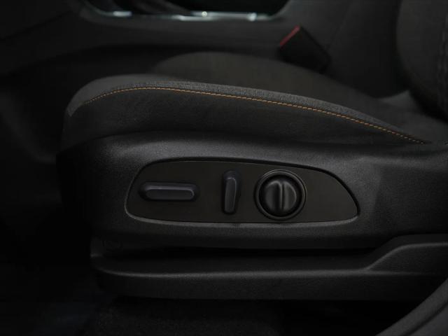 2023 Chevrolet Equinox AWD LT