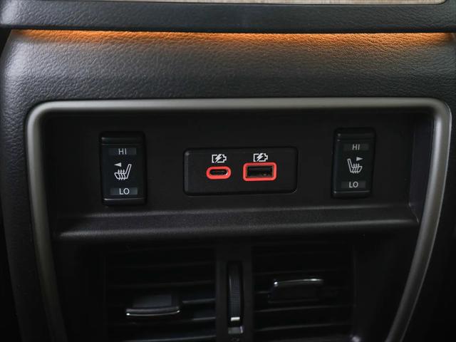 2020 Nissan Murano SL Intelligent AWD