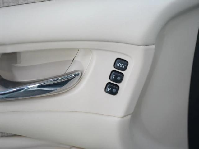 2020 Nissan Murano SL Intelligent AWD