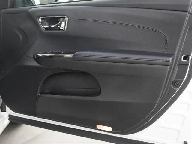 2018 Toyota Avalon XLE Premium