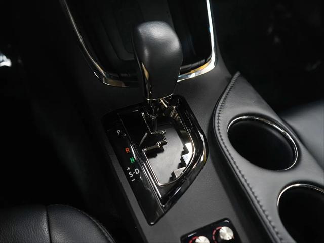 2018 Toyota Avalon XLE Premium