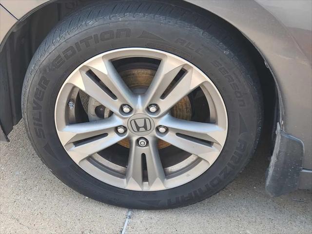 2013 Honda CR-Z Base