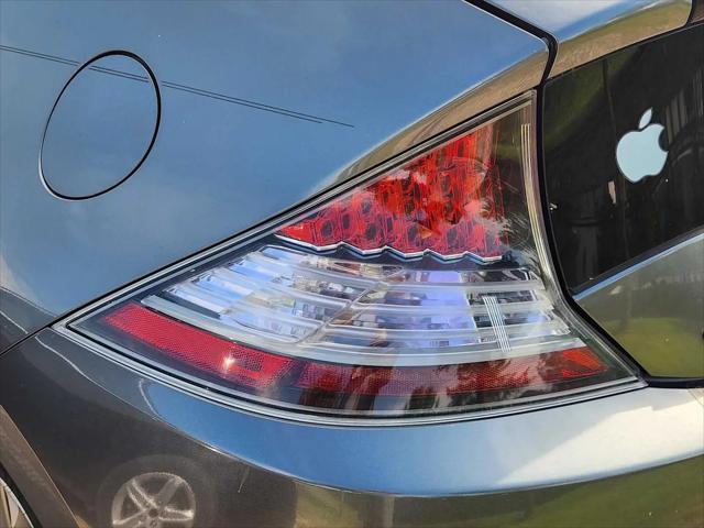 2013 Honda CR-Z Base