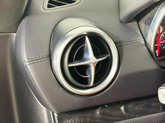 2019 Mercedes-Benz SL SL 450