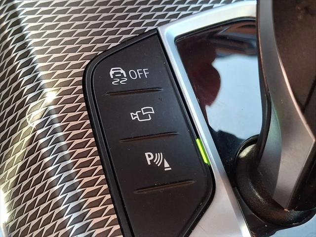 2023 BMW M4 xDrive