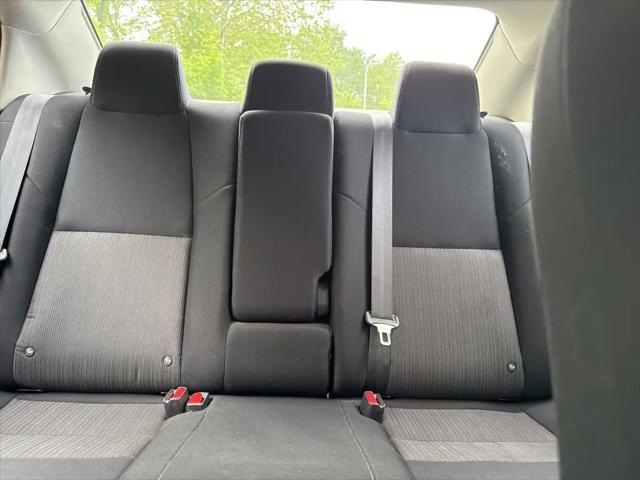 2022 Nissan Sentra SV Xtronic CVT