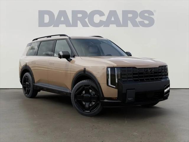 2027 Kia Telluride X-Line SX-Prestige for sale in Frederick, MD