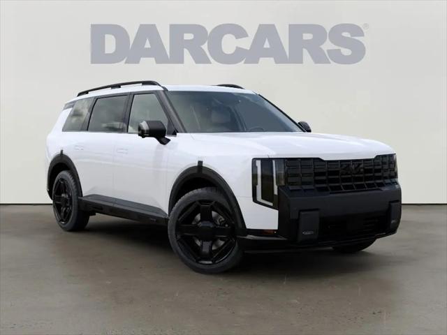 2027 Kia Telluride X-Line SX for sale in Frederick, MD