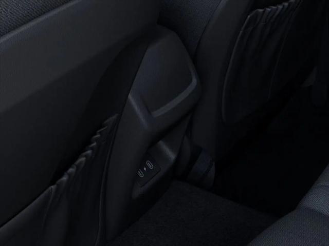 2026 Kia K5 LXS FWD