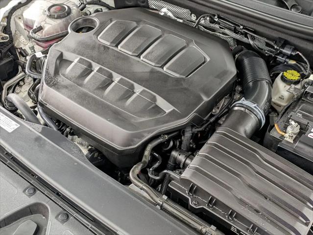 2023 Audi A3 Premium 40 TFSI Front-Wheel Drive S tronic