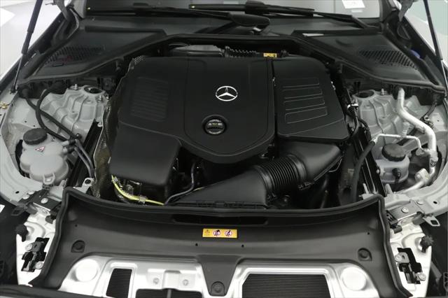 2026 Mercedes-Benz E 350 E 350