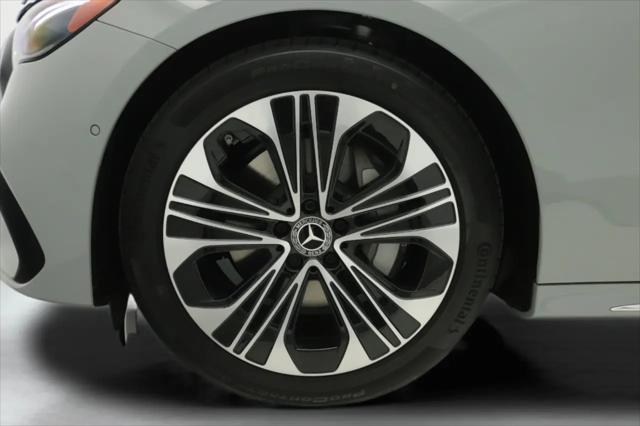 2026 Mercedes-Benz E 350 E 350