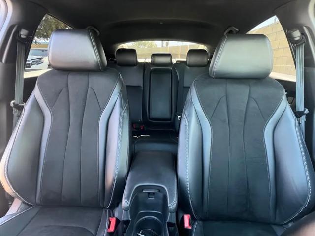 2024 Acura Integra A-SPEC Technology