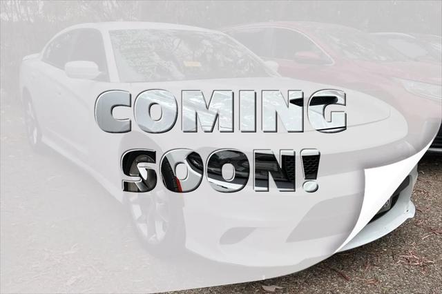 2020 Dodge Charger GT RWD for sale in Goleta, CA