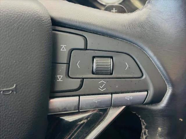 2024 Cadillac XT6 AWD Premium Luxury