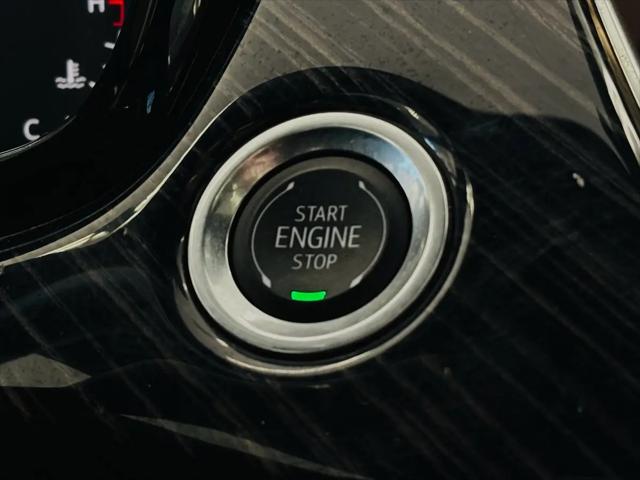 2024 Cadillac XT6 AWD Premium Luxury