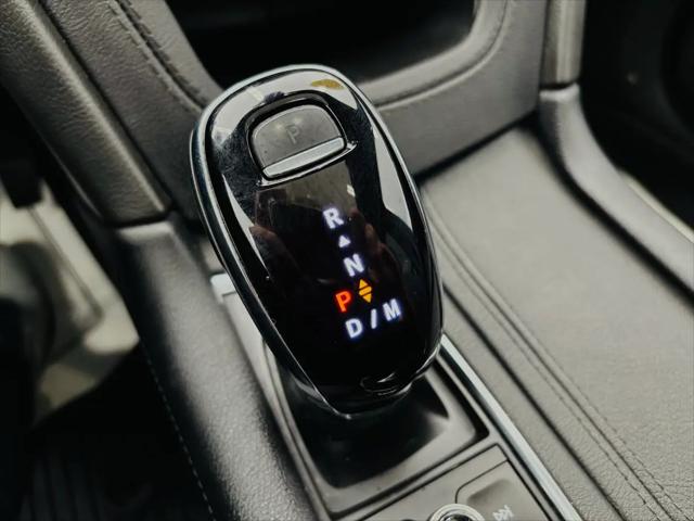2024 Cadillac XT6 AWD Premium Luxury