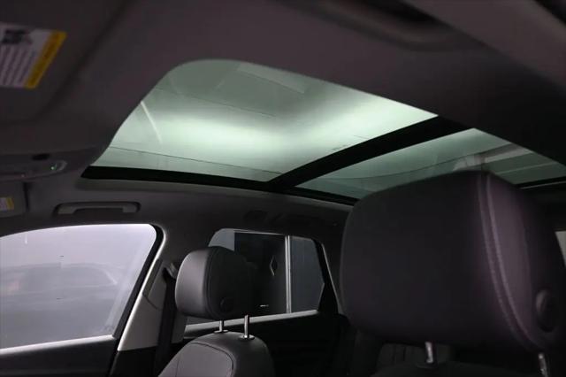 2022 Audi Q5 Premium 45 TFSI S line quattro S tronic