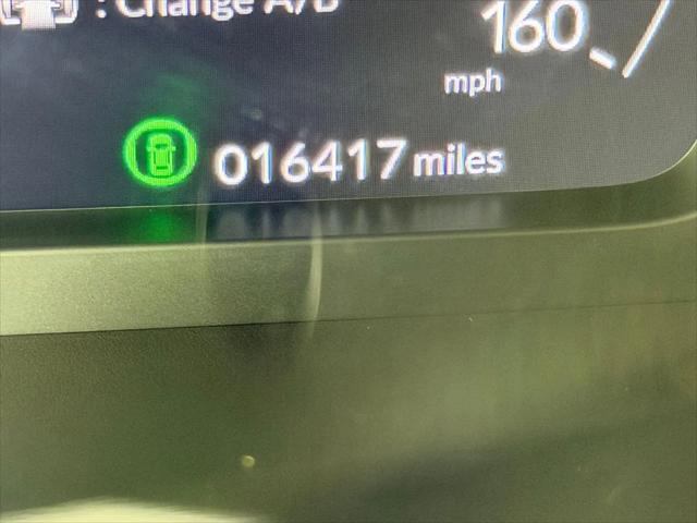 2024 Acura Integra A-SPEC