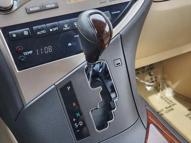 2013 Lexus RX 350 RX 350