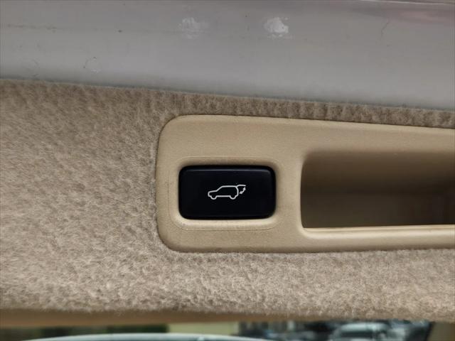 2013 Lexus RX 350 RX 350
