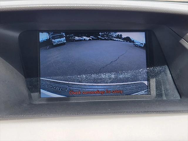 2013 Lexus RX 350 RX 350