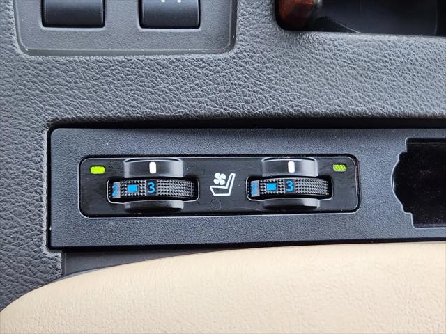 2013 Lexus RX 350 RX 350