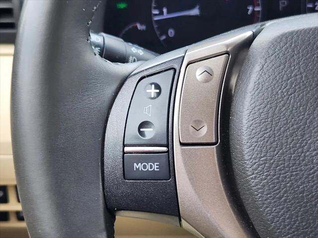 2013 Lexus RX 350 RX 350