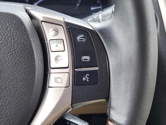 2013 Lexus RX 350 RX 350