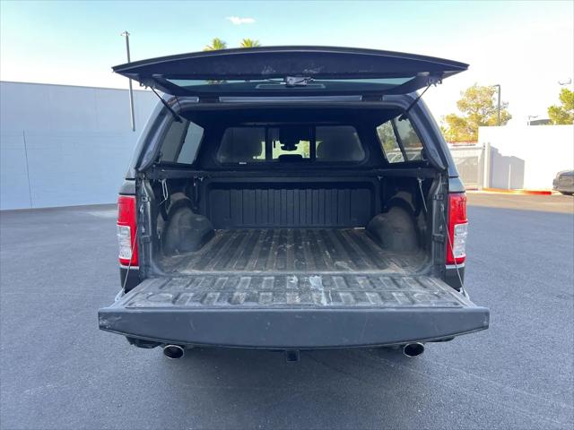 2023 Ram 1500 Big Horn Crew Cab 4x4 5'7" Box