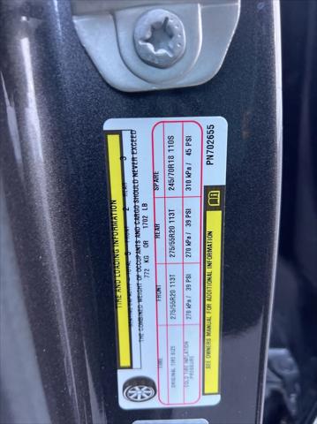 2023 Ram 1500 Big Horn Crew Cab 4x4 5'7" Box