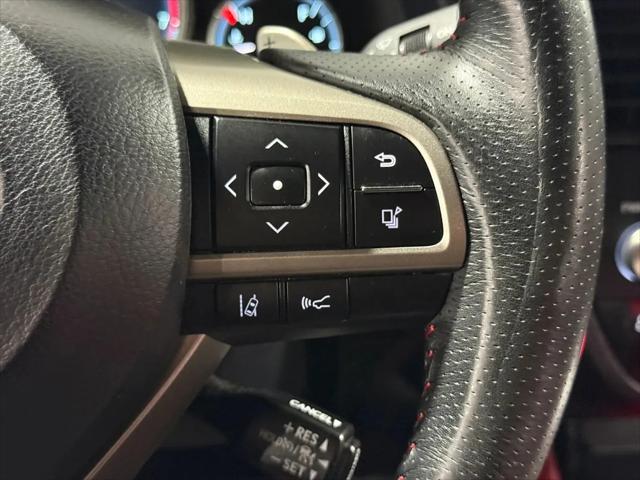 2020 Lexus RX 350 F SPORT