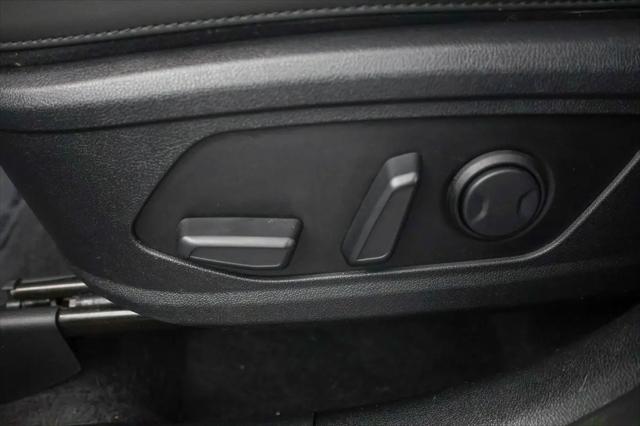 2025 Kia Sorento X-Line SX