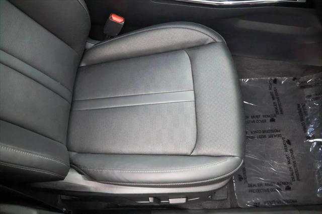 2025 Kia Sorento X-Line SX