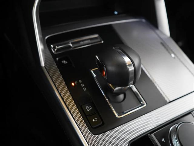 2024 Mazda X-90 Premium Plus