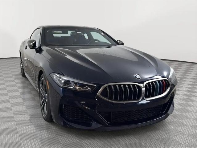 2019 BMW M8 xDrive for sale in Omaha, NE