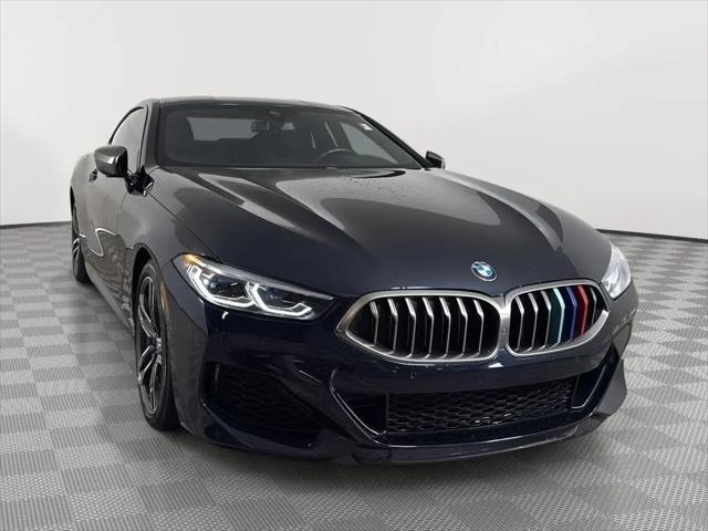 2019 BMW M8 xDrive for sale in Omaha, NE
