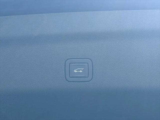 2026 GMC Yukon 4WD Denali Ultimate