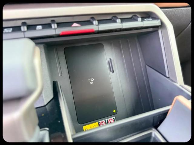 2026 Toyota Tundra 1794 Edition CrewMax 5.5' Bed