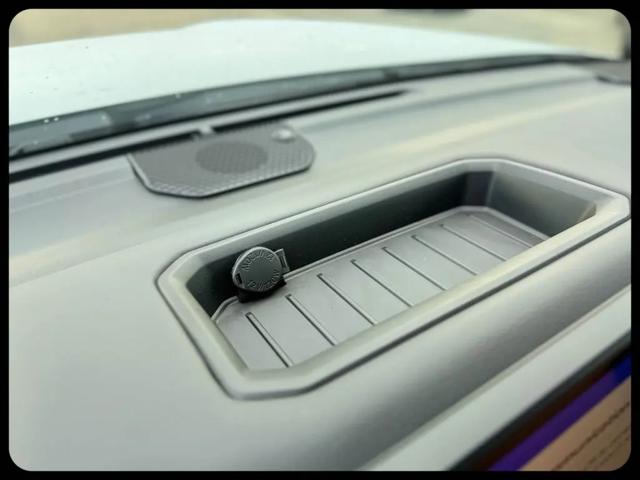 2026 Toyota Tundra 1794 Edition CrewMax 5.5' Bed