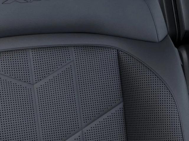 2027 Kia Telluride X-Pro SX