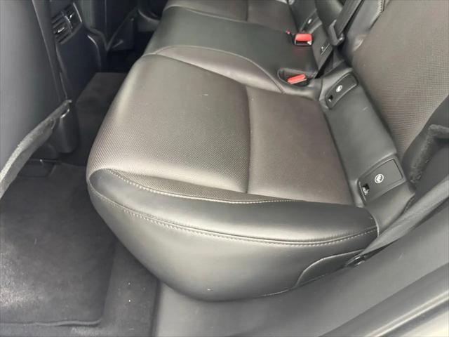 2021 Mazda CX-30 Premium