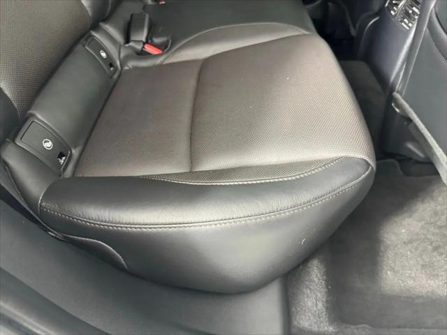 2021 Mazda CX-30 Premium