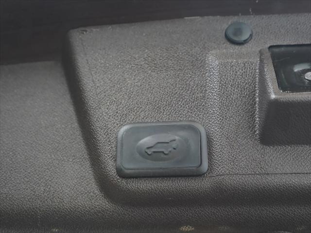 2015 Buick Enclave Premium