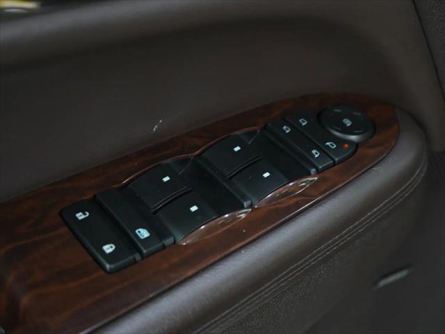 2015 Buick Enclave Premium