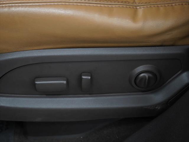 2015 Buick Enclave Premium