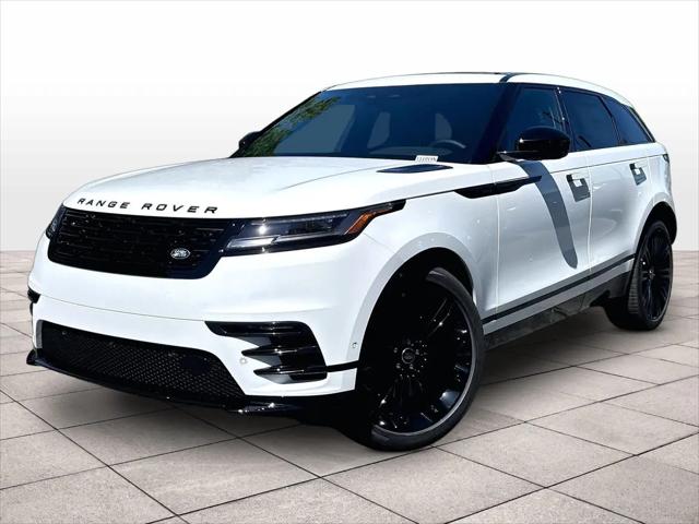 2026 Land Rover Range Rover Velar P250 Dynamic SE for sale in Rocklin, CA
