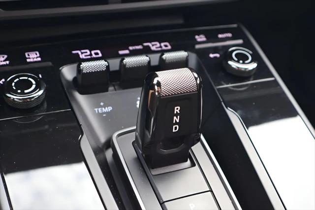 2024 Porsche 911 Carrera S