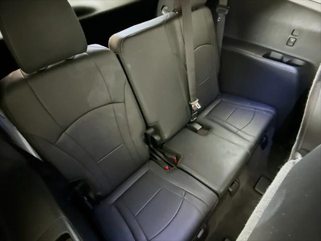 2020 Buick Enclave AWD Avenir