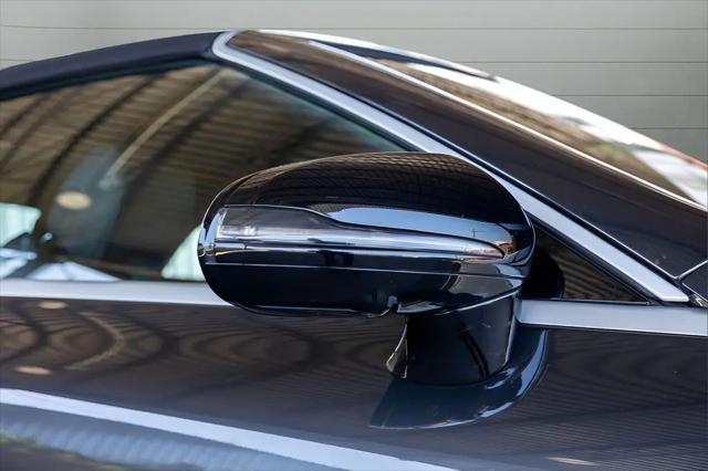 2021 Mercedes-Benz E 450 4MATIC